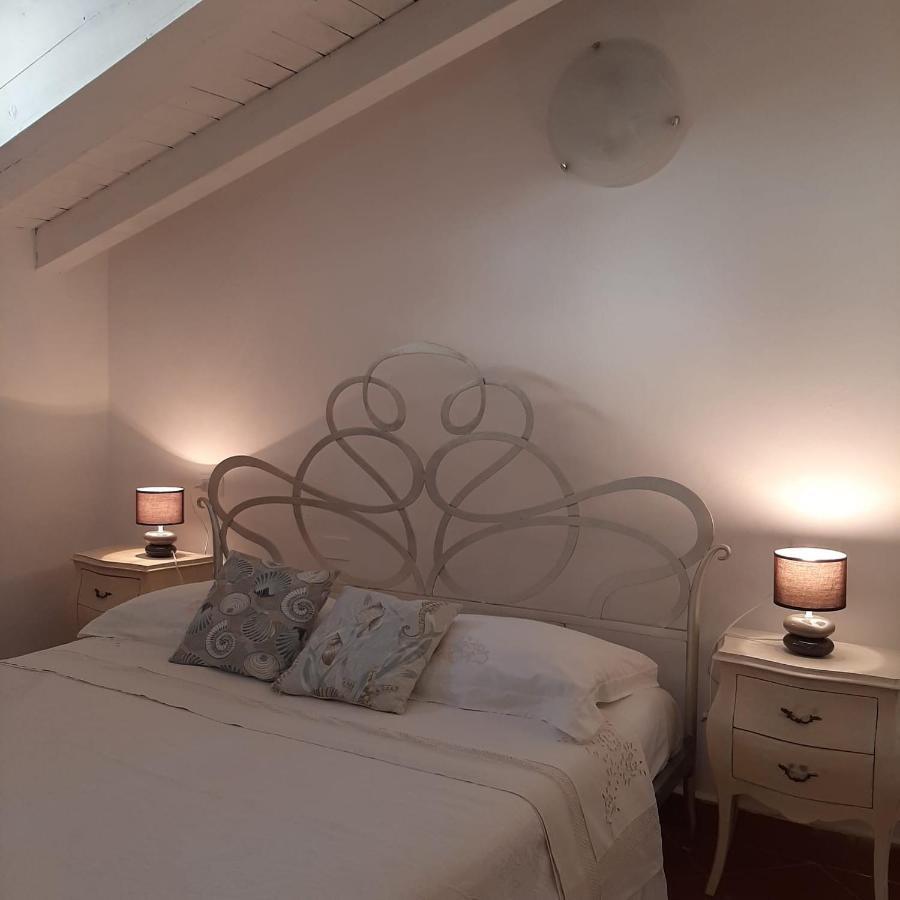 Loft Trabucco - In The Heart Of Salo City Center, Lake View, 4 Rooms Ngoại thất bức ảnh