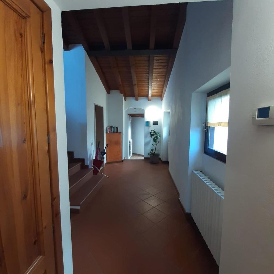 Loft Trabucco - In The Heart Of Salo City Center, Lake View, 4 Rooms Ngoại thất bức ảnh